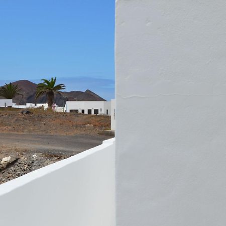 Habitacion Con Bano Y Entrada Independiente ลา ซานตา ภายนอก รูปภาพ